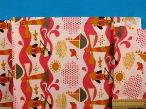 ݌ɏȃvgIbNXnCk/bgsN×IWi110cm@1mj