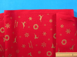 ȃvgnNX}X/[X×i110cm@2mj