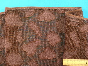 ݌ɏ|GXeiChr[nRQi105cm@2mj