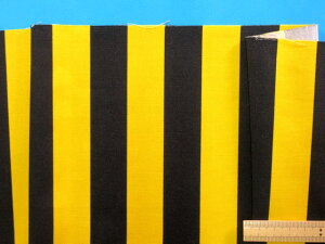 ݌ɏȃvgIbNXnXgCvECG[×i110cm@1mj