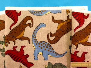 ݌ɏȃvgojnijx[W×Zԁi110cm@1mj