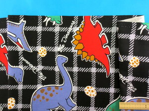 ݌ɏȃvgcCnij/iq×ԁi105cm@1mj