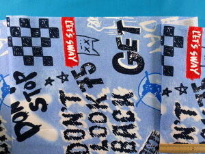 ݌ɏȃvgIbNXnpE×ԁi110cm@1mj