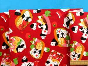 ݌ɏȃvgIbNXnٓԁi110cm@1mj