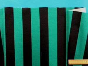 ݌ɏȃvgIbNXnXgCvEO×i110cm@1mj