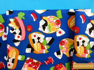 ݌ɏȃvgIbNXnٓu[i110cm@1mj