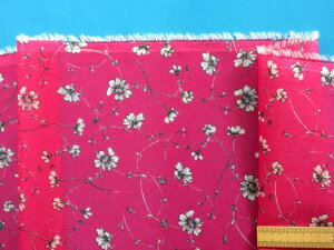 ݌ɏȃ{CvgnԁEZsNi105cm@2mj