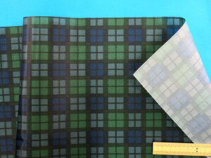 ݌ɏHn`FbNEO×u[i140cm@1mj