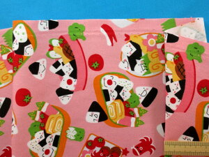 ݌ɏȃvgIbNXnٓsNi110cm@1mj