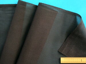ڒci`┖ji120cm@2mJbgj