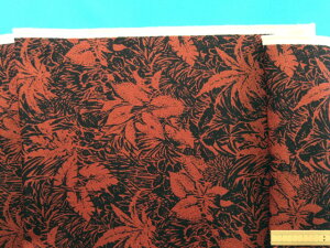 �݌ɏ����ȃv�����g�������N���X���n�A���E��×���n�i110cm���@2m�j