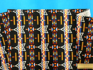 ȃvgnE×IWi105cm@2mj