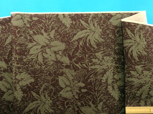 ݌ɏȃvgNXnAERQ×XOi110cm@2mj