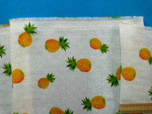 ȃ_uK[[npCibvIt××CG[i110cm@1mj