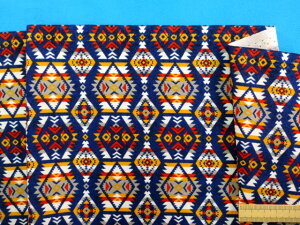 ݌ɏȃvgnIt××ԁi105cm@2mj