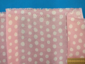 ȃ_uK[[nhbgEsN×Iti110cm@1mj