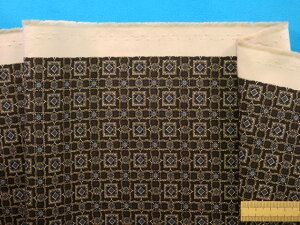 �݌ɏ����ȃv�����g���n(�����j�R�Q��×�u���[�i130cm���@1�D5m�j