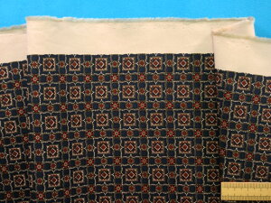 �݌ɏ����ȃv�����g���n(�����j��×�Ԍn�i130cm���@1�D5m�j