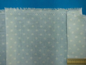 ȃ_uK[[nhbgEi110cm@1mj