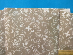 ݌ɏȃvgnԁEO[x[W×Iti110cm@2mj