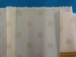 ݌ɏȃ[vgnhbgEIt×x[Wi120cm@2mj