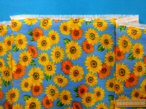 ȃ_uK[[nЂ܂EZ×CG[i110cm@1mj