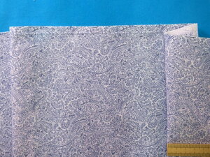 ȃvgnyCY[EIt×au[ni105cm@2mj