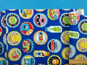 ݌ɏȃvgnX^[Eu[×CG[i110cm@1mj