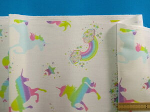 ݌ɏȃvgIbNXnjR[It××i110cm@1mj