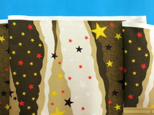 ݌ɏȃvgIbNXnx[W×CG[i105cm@1mj