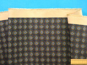 �݌ɏ����ȃv�����g���n(�����j��×�s���N�n�i130cm���@1�D5m�j