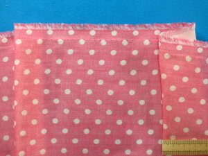 �݌ɏ����ȃ_�u���K�[�[���n�h�b�g�E�s���N�i110cm���@1m�j