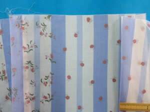 ݌ɏȃvgVtH{CnԁEIt×u[i105cm@2mj