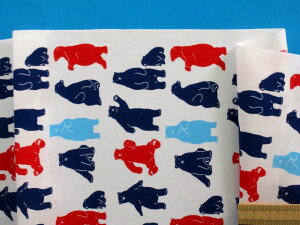 ݌ɏȃvgn܃It××i110cm@2mj