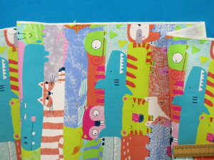 �݌ɏ����ȃv�����g�I�b�N�X���n�����E�s���N×���i110cm���@1m�j