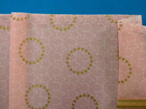 ݌ɏȃvgn/T[NEsN×i105cm@2mj