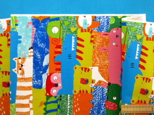 �݌ɏ����ȃv�����g�I�b�N�X���n�����E�I�����W×�O�����i110cm���@1m�j