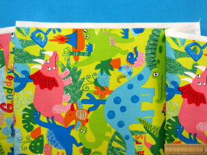 �݌ɏ����ȃv�����g�I�b�N�X���n�����E�C�G���[×�s���N�i110cm���@1m�j