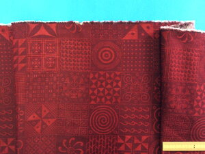 ݌ɏȃvgnGWi105cm@2mj