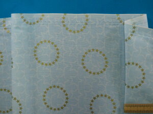 ݌ɏȃvgn/T[NE×i105cm@2mj