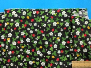 ȃ_uK[[nC`S×ԁi110cm@1mj