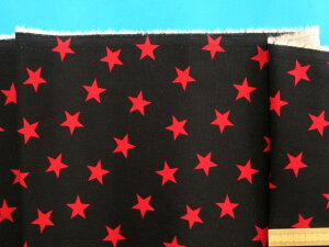 ݌ɏȖLoXn×ԁi105cm@1mj