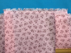 ȃ_uK[[nԁEsNi110cm@1mj