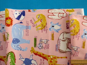 �݌ɏ����ȃv�����g�I�b�N�X���n�����E�s���N�i110cm���@1m�j