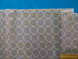 ݌ɏȃvgnT[N/EO[×i105cm@2mj