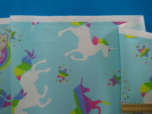 ݌ɏȃvgIbNXnjR[×CG[×i110cm@1mj