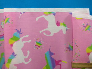 ݌ɏȃvgIbNXnjR[sN×CG[×i110cm@1mj