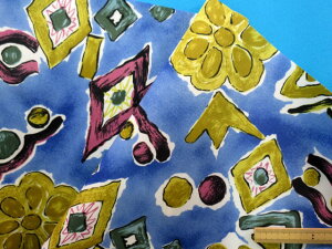 vgHni~l[gEShju[×sNi150×45cmj