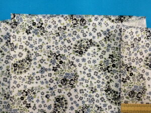 ȃ_uK[[n/yCY[It×O[i110cm@1mj