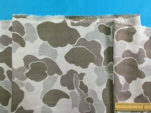 ȃ_uK[[nʁEO[×O[ni110cm@1mj